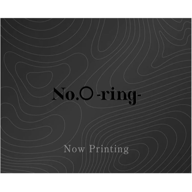 Number_i 1st Full Album「No.Ⅰ」3形態セット特典付き Amazon.co.jp: 【限定特典付き3形態セット】 Number_i 1st Full Album